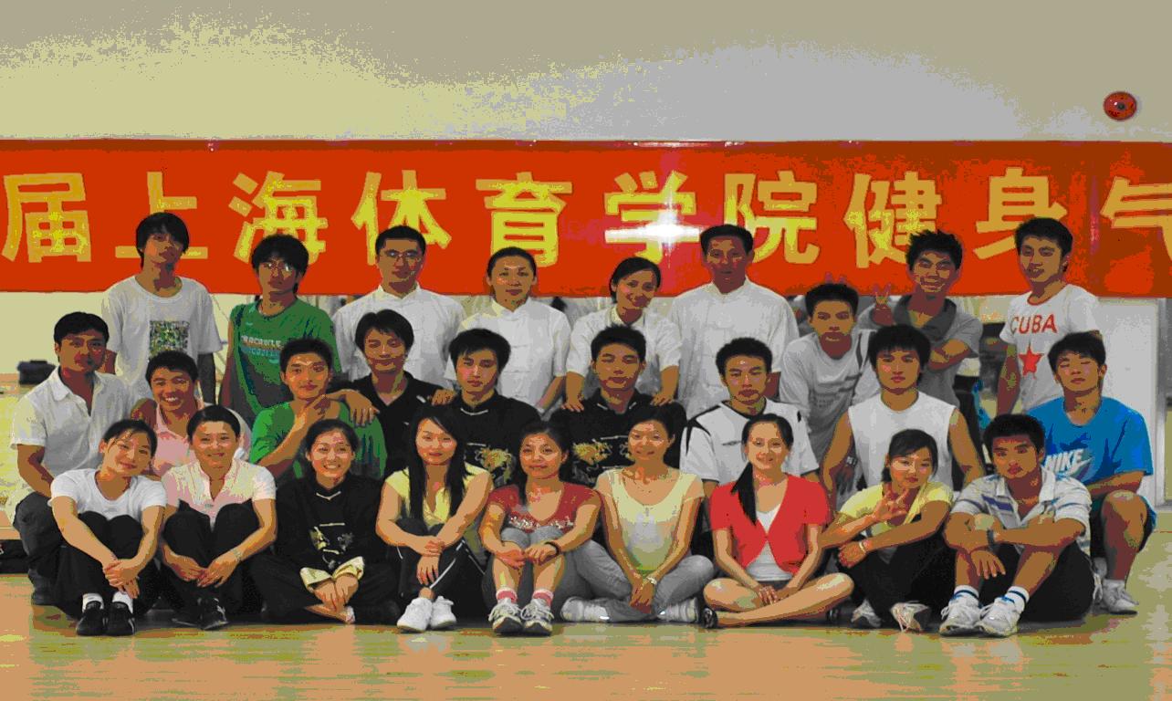 Ag亚洲集团(中国区)官方网站