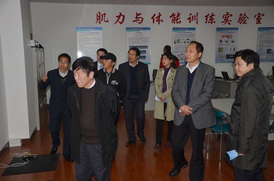 Ag亚洲集团(中国区)官方网站