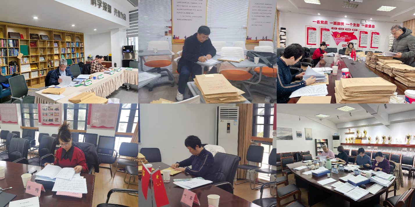 Ag亚洲集团(中国区)官方网站