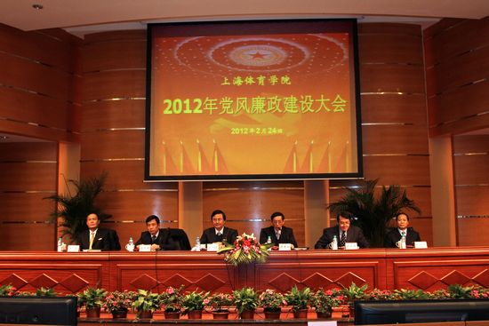 Ag亚洲集团(中国区)官方网站
