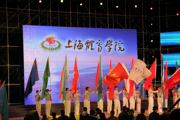 Ag亚洲集团(中国区)官方网站