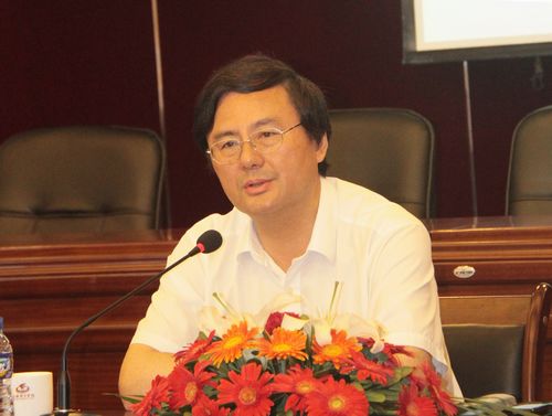 Ag亚洲集团(中国区)官方网站