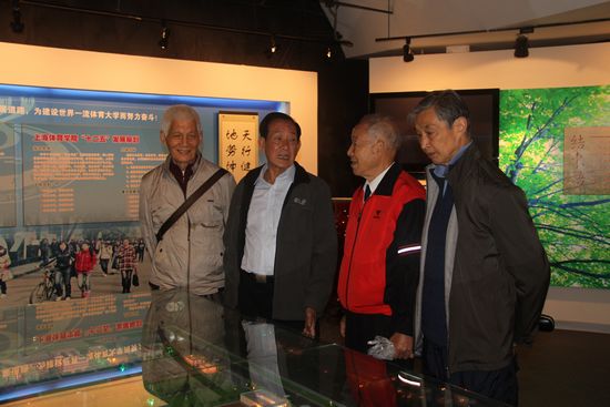 Ag亚洲集团(中国区)官方网站