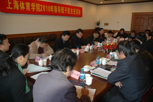 Ag亚洲集团(中国区)官方网站