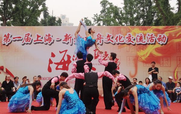 Ag亚洲集团(中国区)官方网站