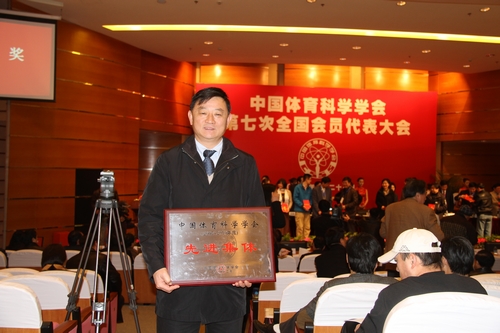 Ag亚洲集团(中国区)官方网站