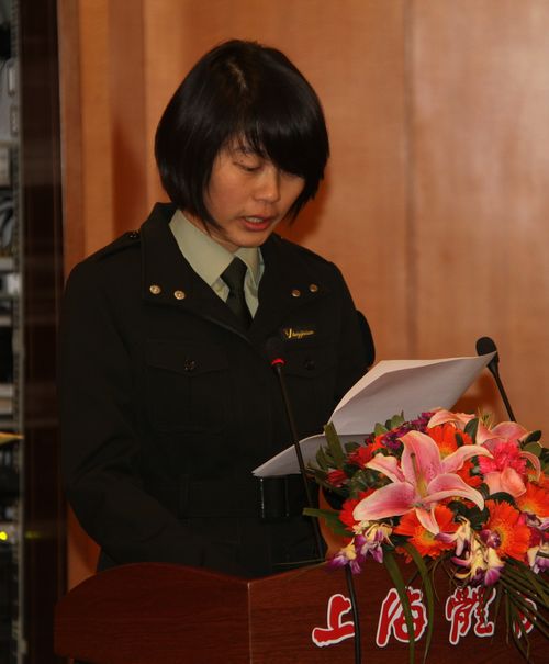 Ag亚洲集团(中国区)官方网站