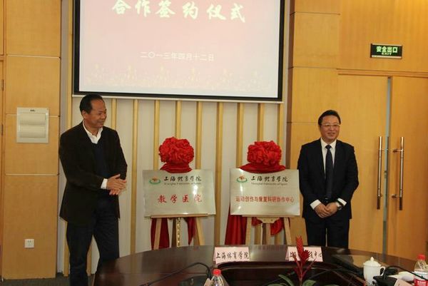 Ag亚洲集团(中国区)官方网站