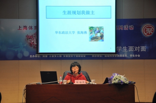 Ag亚洲集团(中国区)官方网站