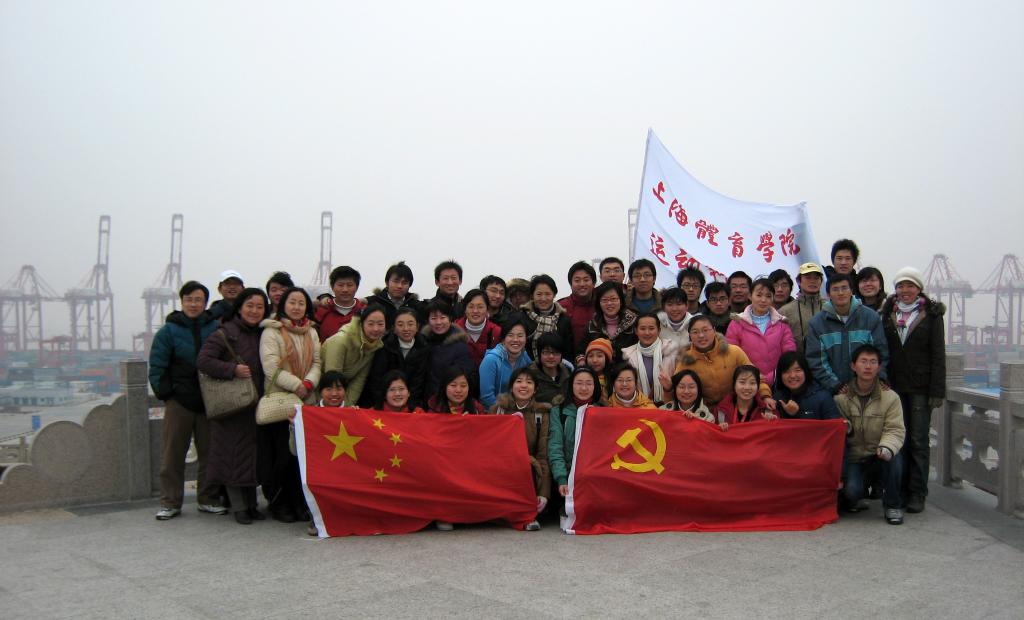 Ag亚洲集团(中国区)官方网站