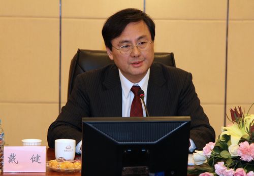 Ag亚洲集团(中国区)官方网站