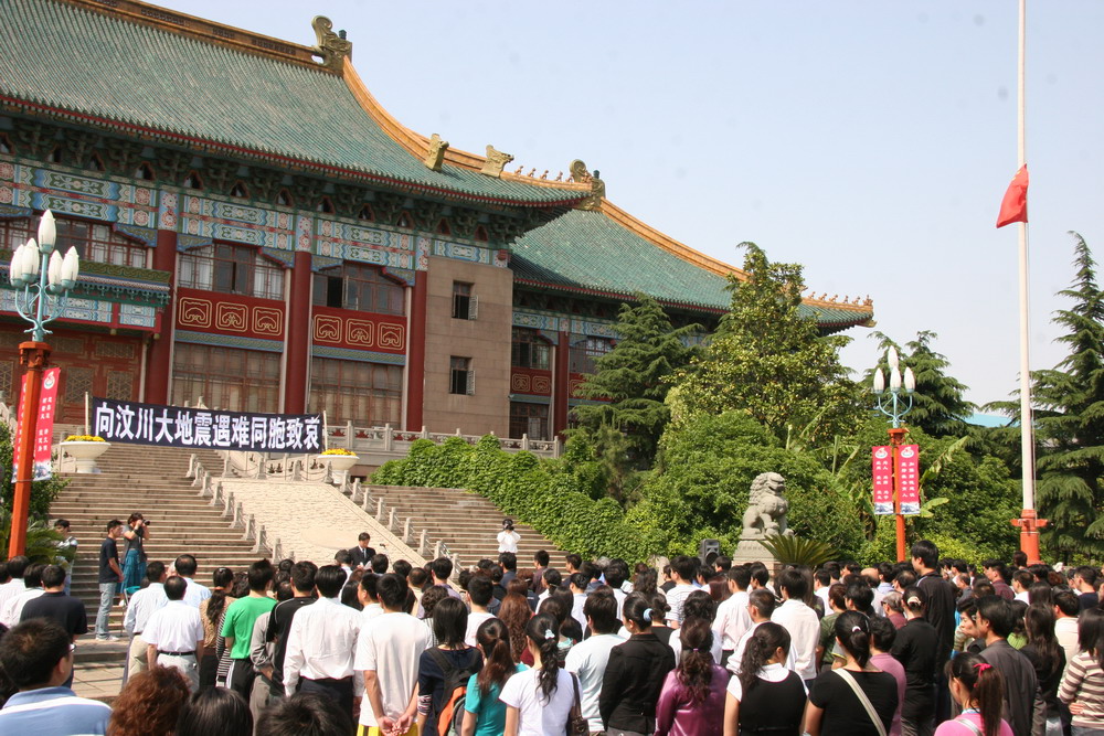 Ag亚洲集团(中国区)官方网站