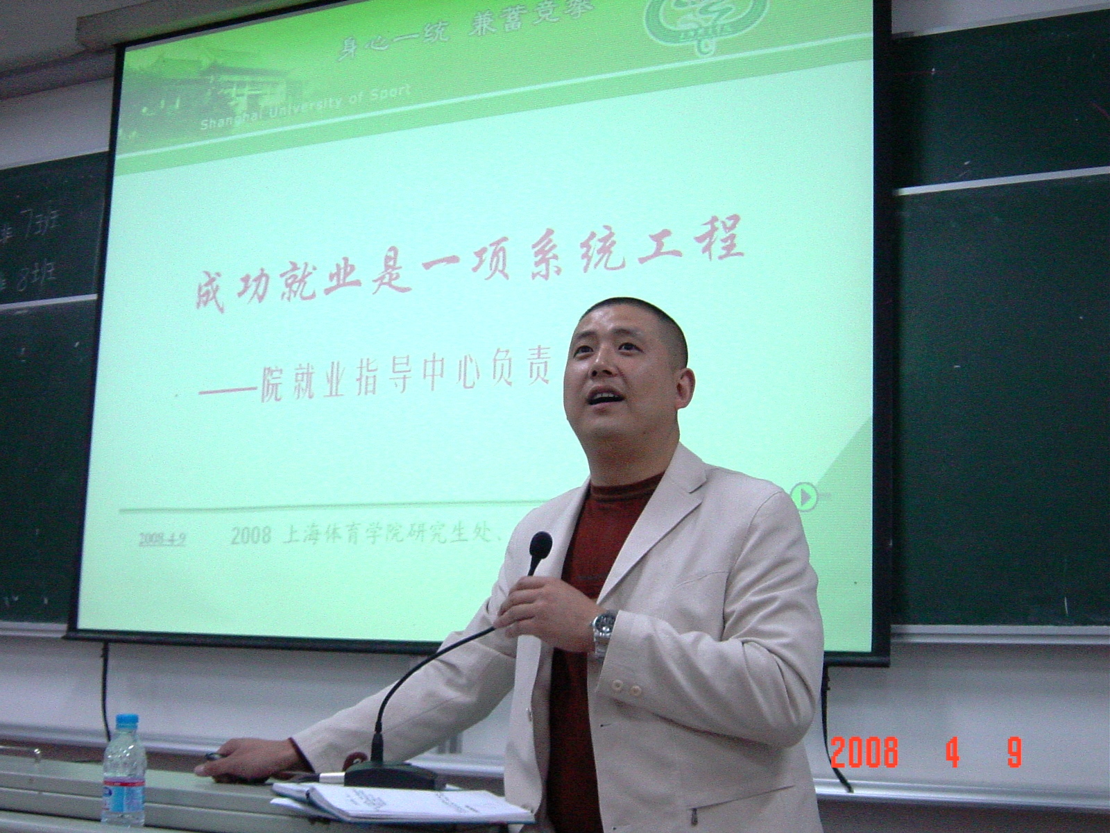 Ag亚洲集团(中国区)官方网站