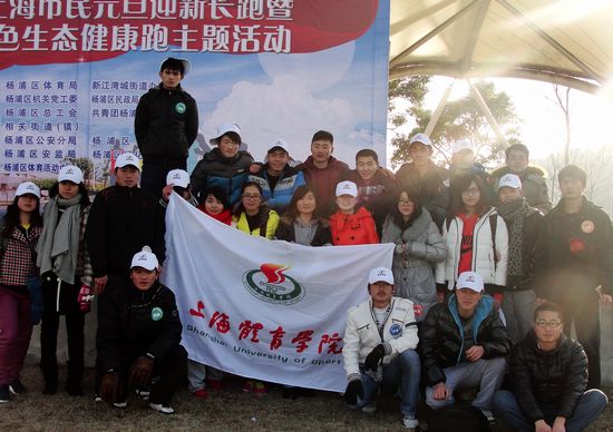 Ag亚洲集团(中国区)官方网站