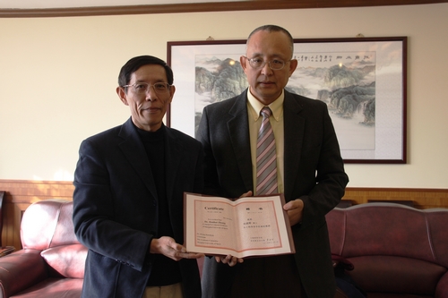 Ag亚洲集团(中国区)官方网站