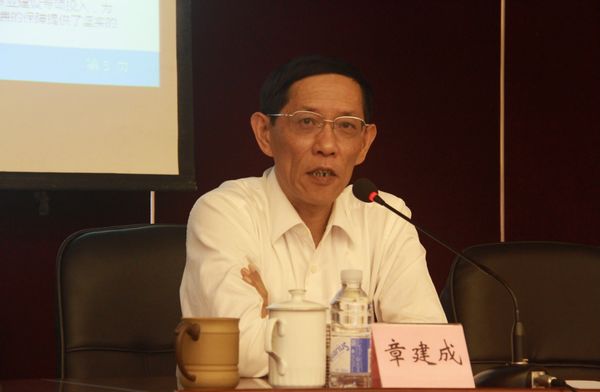 Ag亚洲集团(中国区)官方网站