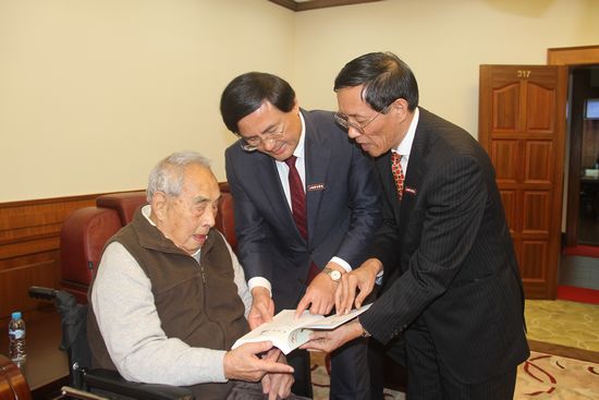 Ag亚洲集团(中国区)官方网站