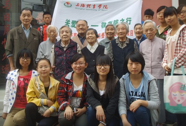 Ag亚洲集团(中国区)官方网站