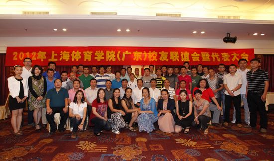 Ag亚洲集团(中国区)官方网站