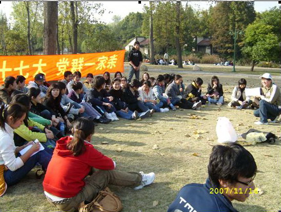 Ag亚洲集团(中国区)官方网站