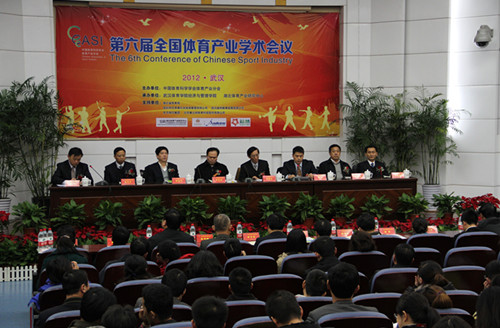 Ag亚洲集团(中国区)官方网站