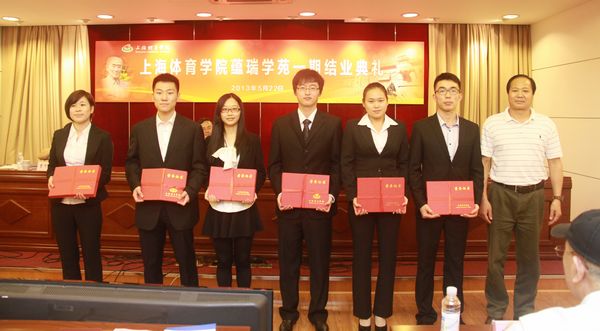 Ag亚洲集团(中国区)官方网站