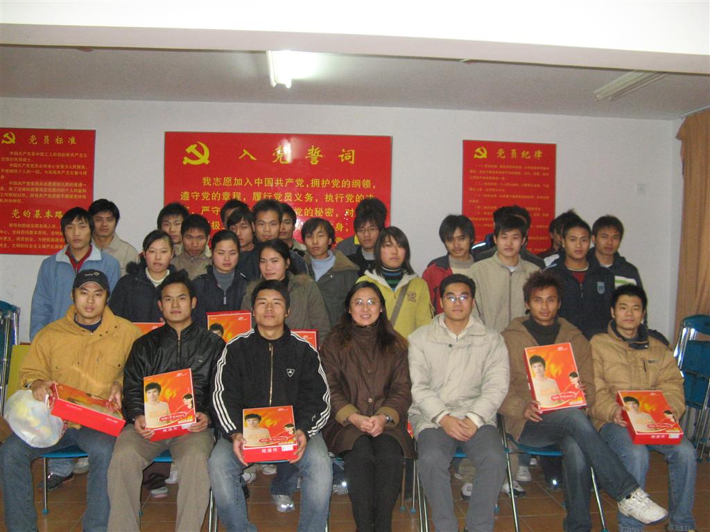 Ag亚洲集团(中国区)官方网站