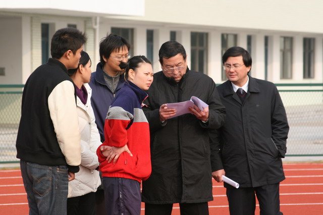 Ag亚洲集团(中国区)官方网站