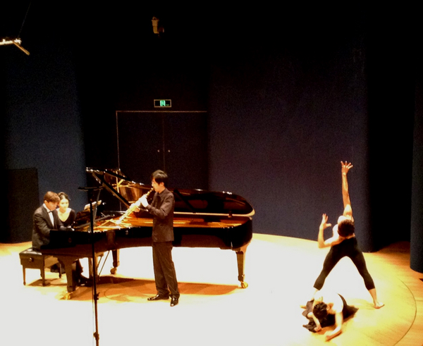 Ag亚洲集团(中国区)官方网站