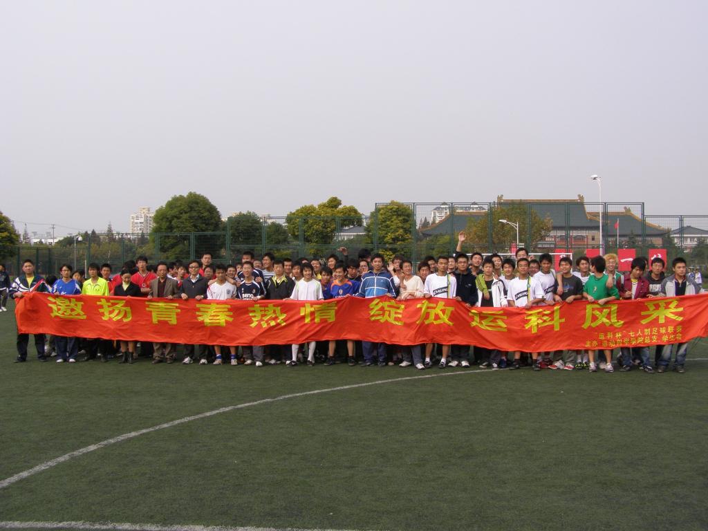 Ag亚洲集团(中国区)官方网站