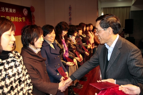 Ag亚洲集团(中国区)官方网站