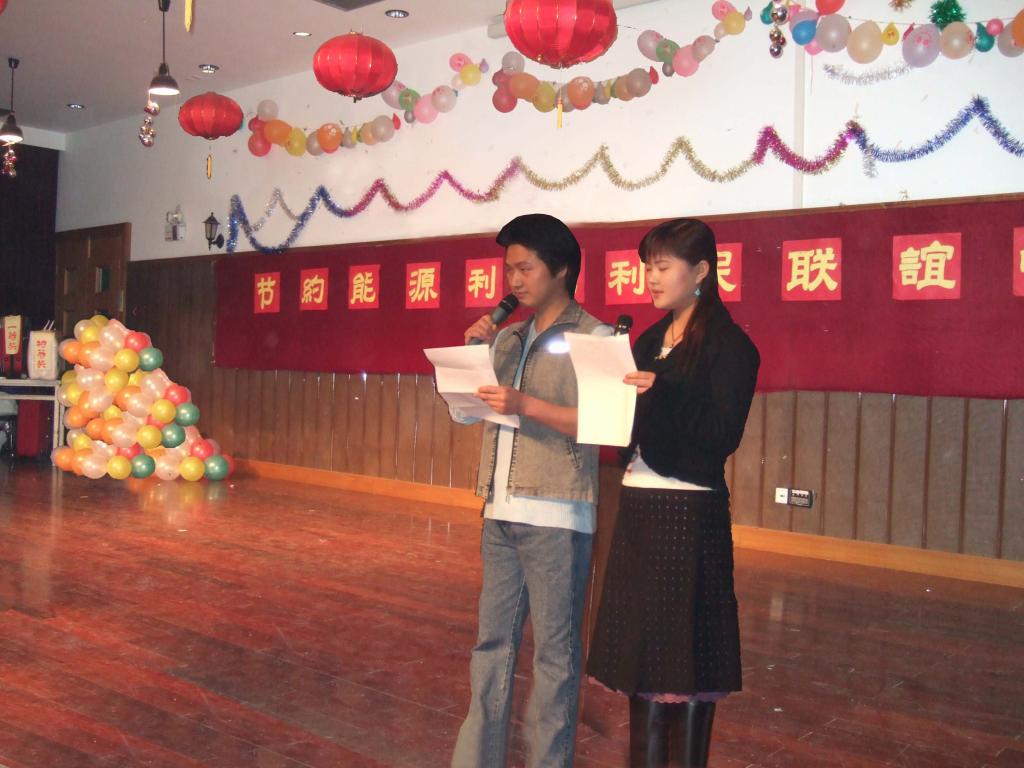Ag亚洲集团(中国区)官方网站