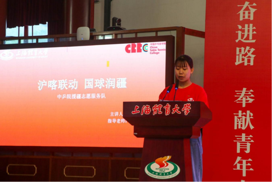 Ag亚洲集团(中国区)官方网站