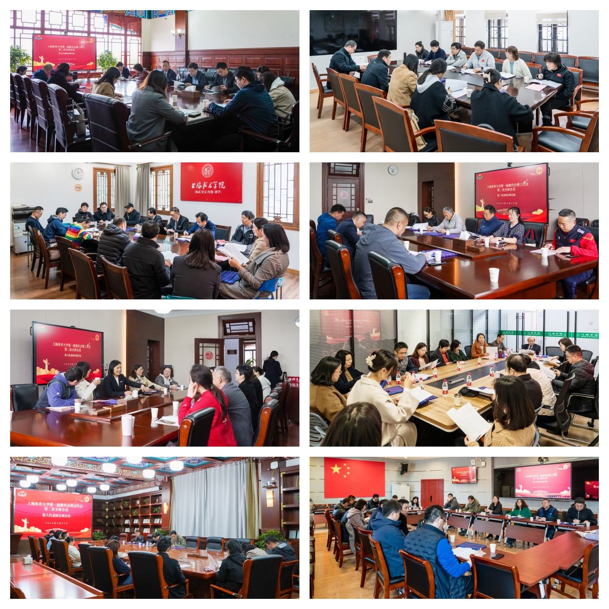Ag亚洲集团(中国区)官方网站
