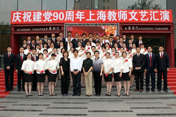 Ag亚洲集团(中国区)官方网站