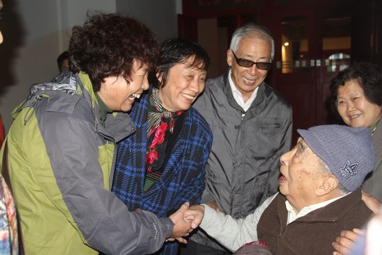 Ag亚洲集团(中国区)官方网站