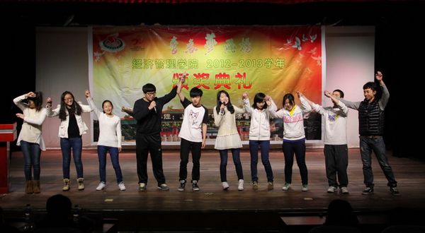 Ag亚洲集团(中国区)官方网站