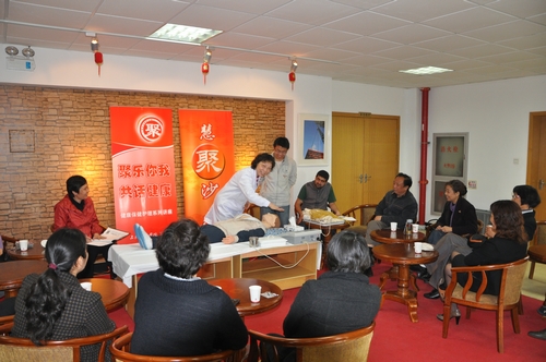 Ag亚洲集团(中国区)官方网站