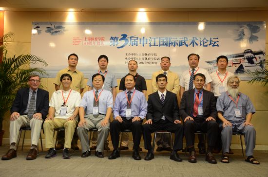Ag亚洲集团(中国区)官方网站