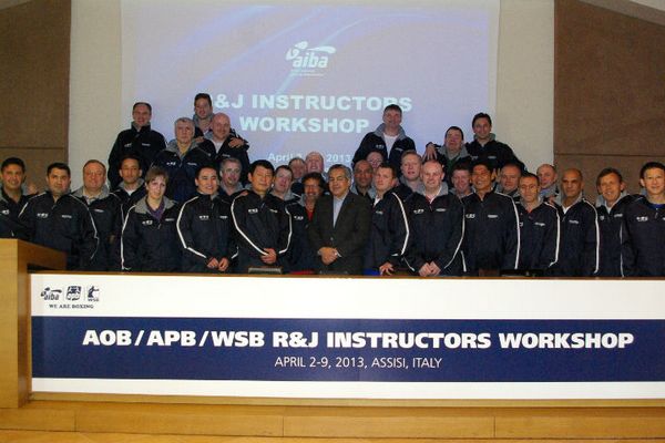 Ag亚洲集团(中国区)官方网站