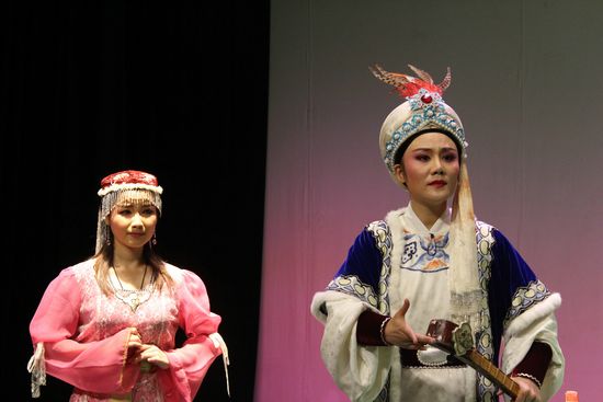 Ag亚洲集团(中国区)官方网站