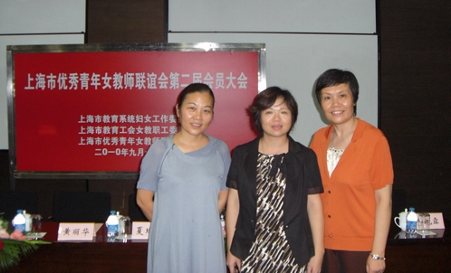 Ag亚洲集团(中国区)官方网站