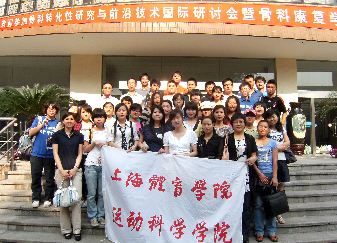 Ag亚洲集团(中国区)官方网站