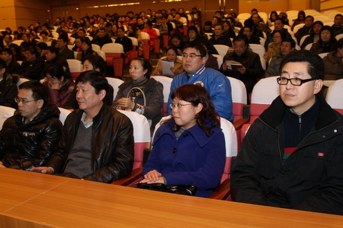 Ag亚洲集团(中国区)官方网站
