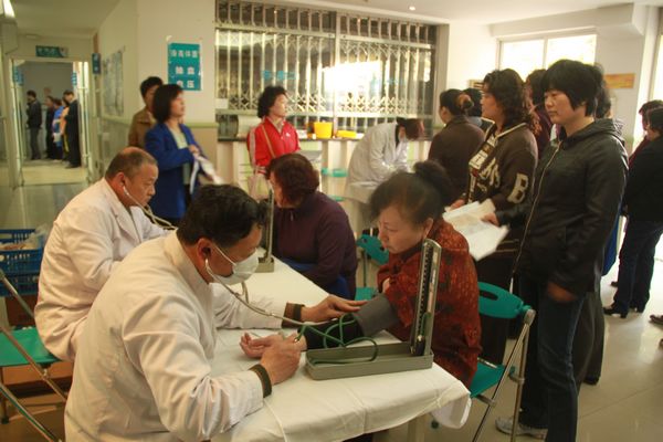 Ag亚洲集团(中国区)官方网站