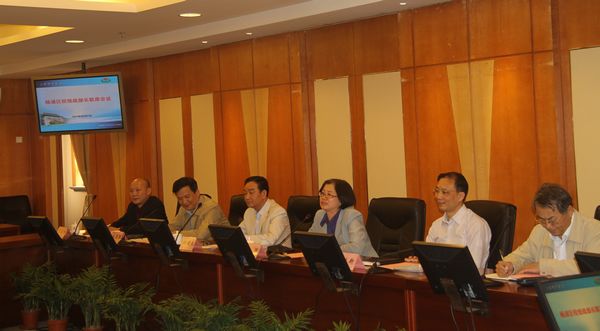 Ag亚洲集团(中国区)官方网站