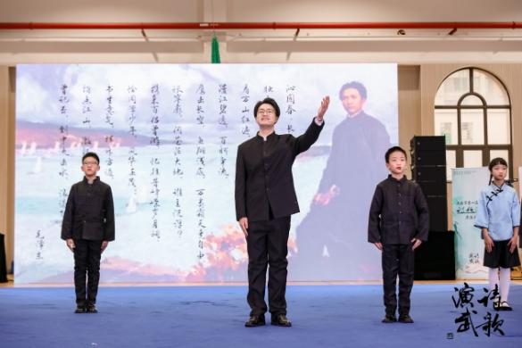Ag亚洲集团(中国区)官方网站