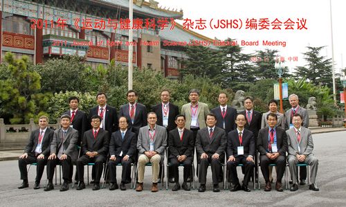 Ag亚洲集团(中国区)官方网站