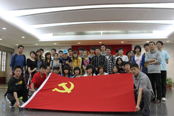 Ag亚洲集团(中国区)官方网站