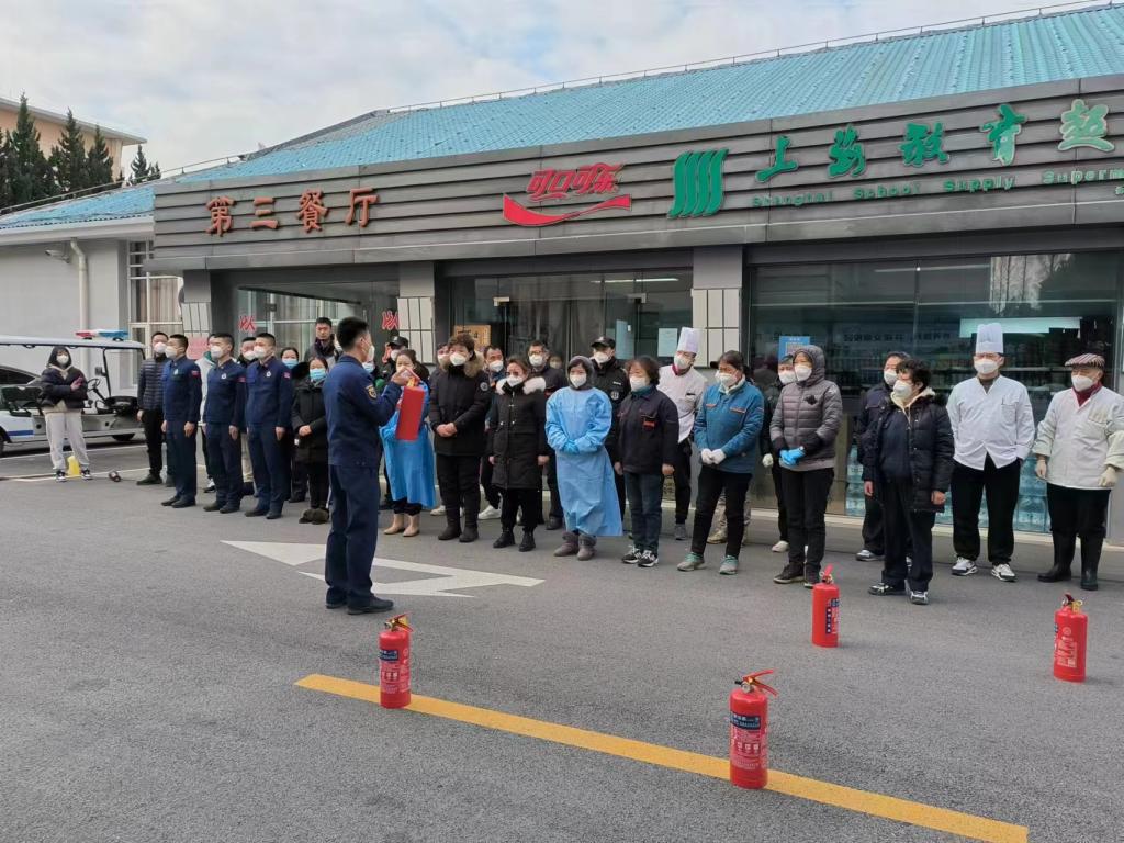 Ag亚洲集团(中国区)官方网站